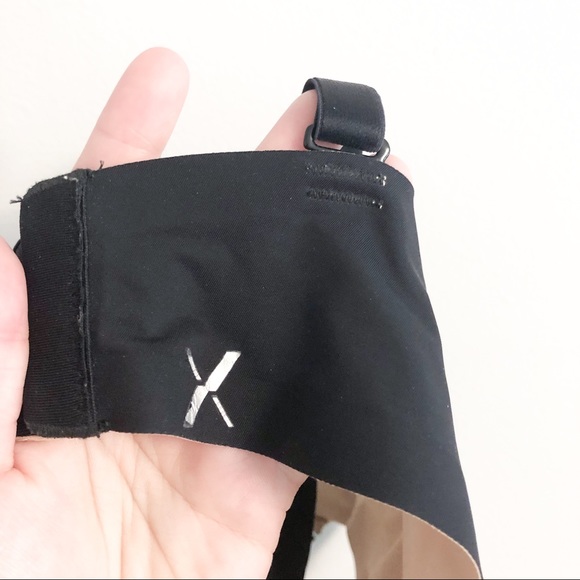 Knix Evolution Bra - Picture 5 of 5